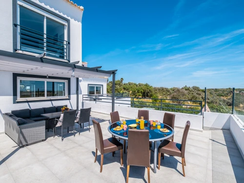 Villa Pêra, 7 Schlafzimmer, 22 Personen - photo_1011874840939