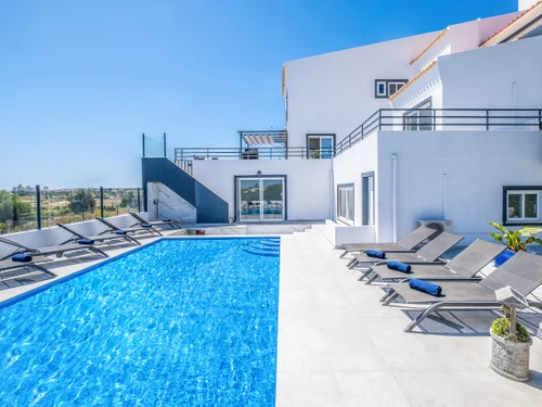 Villa Pêra, 7 Schlafzimmer, 22 Personen - photo_1011874840939