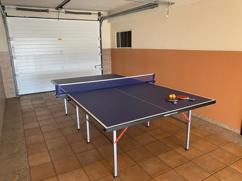 Villa Carvoeiro, 6 pièces, 10 personnes - photo_1011874841089