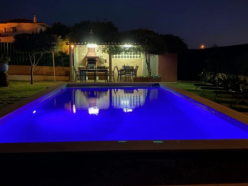 Villa Carvoeiro, 6 pièces, 10 personnes - photo_1011874841089