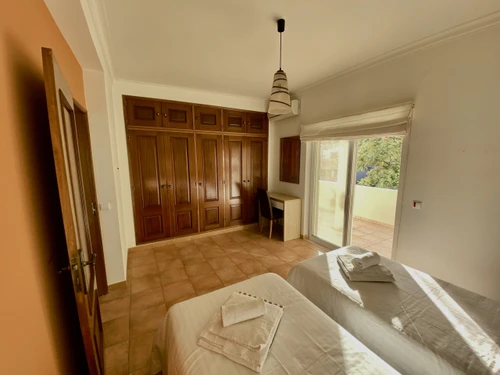 Villa Carvoeiro, 6 pièces, 10 personnes - photo_1011874841089