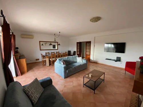 Villa Carvoeiro, 6 pièces, 10 personnes - photo_1011874841089