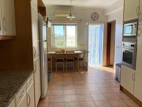 Villa Carvoeiro, 5 dormitorios, 10 personas - photo_1011874841089