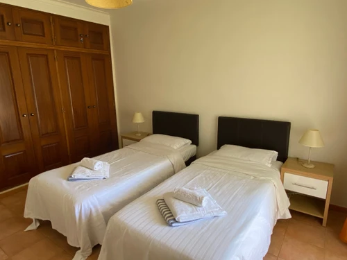 Villa Carvoeiro, 6 pièces, 10 personnes - photo_1011874841089