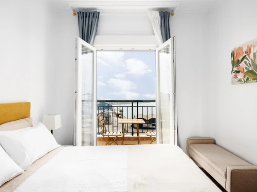 Ferienwohnung Málaga, 4 Schlafzimmer, 6 Personen - photo_1011874841932