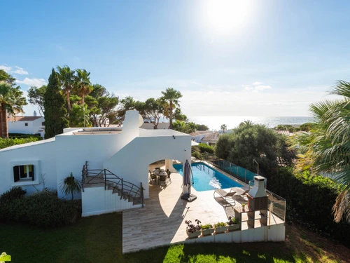 Villa Binibeca, 3 bedrooms, 6 persons - photo_1011874842171