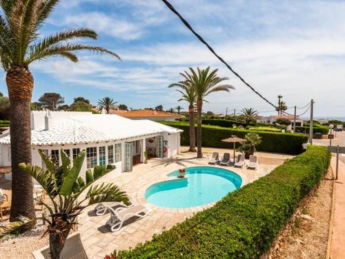 Villa San Luis, 5 pièces, 8 personnes - photo_1011874842312