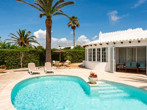 Villa San Luis, 4 Schlafzimmer, 8 Personen - photo_1011874842312