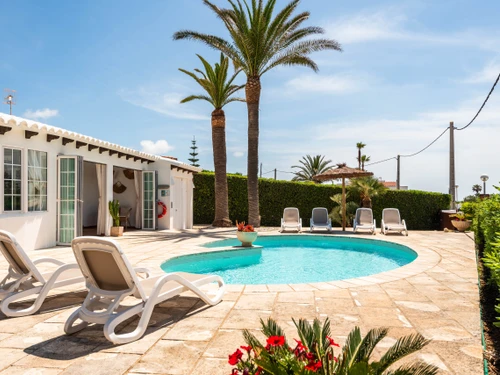 Villa San Luis, 5 pièces, 8 personnes - photo_1011874842312