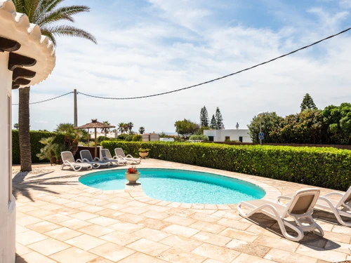 Villa San Luis, 5 pièces, 8 personnes - photo_1011874842312