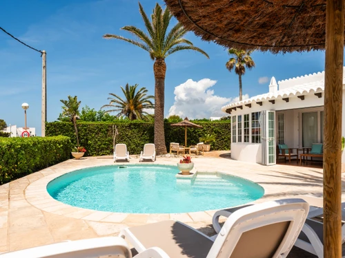 Villa San Luis, 5 pièces, 8 personnes - photo_1011874842312