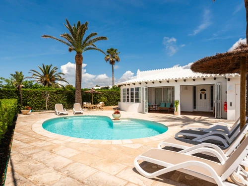 Villa San Luis, 5 pièces, 8 personnes - photo_1011874842312