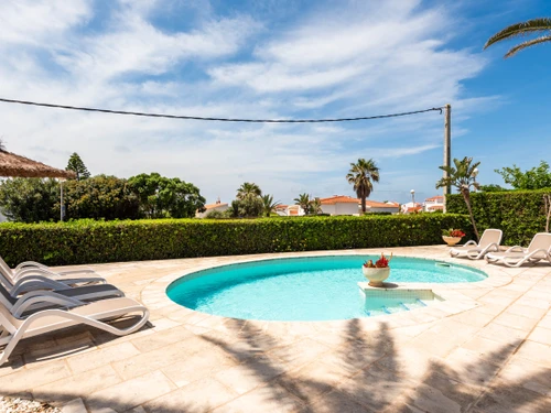 Villa San Luis, 5 pièces, 8 personnes - photo_1011874842312