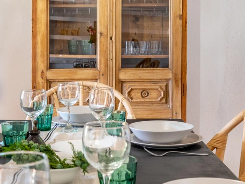 Villa Port de Pollença, 4 pièces, 6 personnes - photo_1011874842462