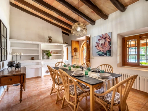 Villa Port de Pollença, 4 pièces, 6 personnes - photo_1011874842462
