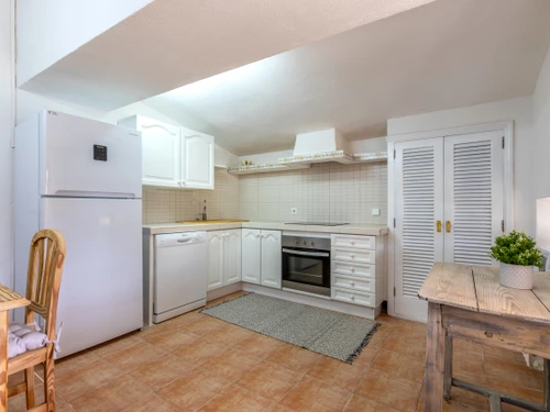 Villa Port de Pollença, 4 pièces, 6 personnes - photo_1011874842462