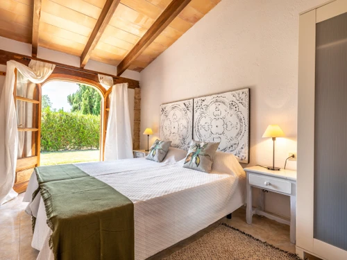 Villa Port de Pollença, 4 pièces, 6 personnes - photo_1011874842462