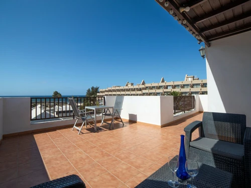 Villa Tías, 5 pièces, 8 personnes - photo_1011874842604