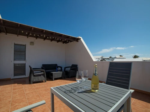 Villa Tías, 5 pièces, 8 personnes - photo_1011874842604