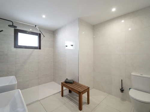 Villa Tías, 5 pièces, 8 personnes - photo_1011874842604