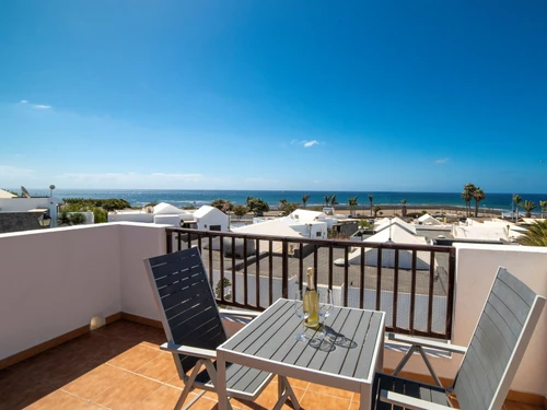 Villa Tías, 5 pièces, 8 personnes - photo_1011874842604