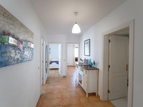 Villa Tías, 5 pièces, 8 personnes - photo_1011874842604