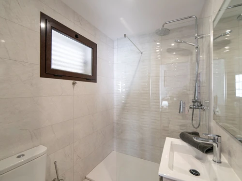 Villa Tías, 5 pièces, 8 personnes - photo_1011874842604