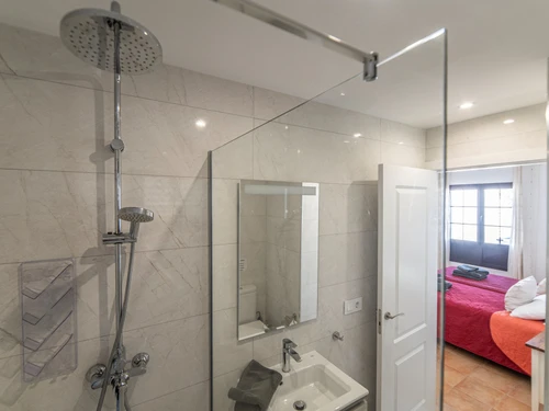 Villa Tías, 5 pièces, 8 personnes - photo_1011874842604