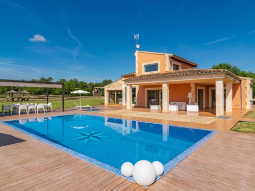 Villa Muro, 3 bedrooms, 6 persons - photo_1011874842897