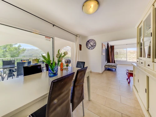 Villa Pollença, 3 bedrooms, 6 persons - photo_1011874843040