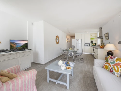 Apartamento Pollensa, 2 dormitorios, 4 personas - photo_1011874843414