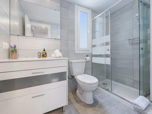 Apartamento Pollensa, 2 dormitorios, 4 personas - photo_1011874843414