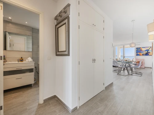 Apartamento Pollensa, 2 dormitorios, 4 personas - photo_1011874843414