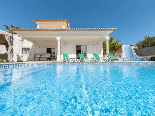 Villa Albufeira, 6 dormitorios, 12 personas - photo_1011874844472