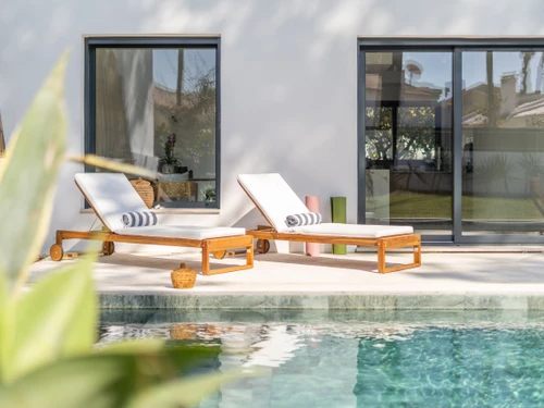 Villa Belverde, 3 Schlafzimmer, 6 Personen - photo_1011874844632