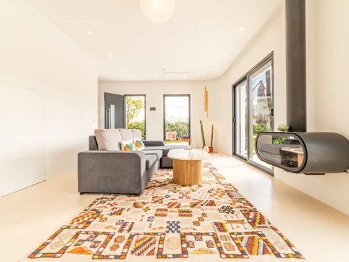 Villa Belverde, 3 Schlafzimmer, 6 Personen - photo_1011874844632