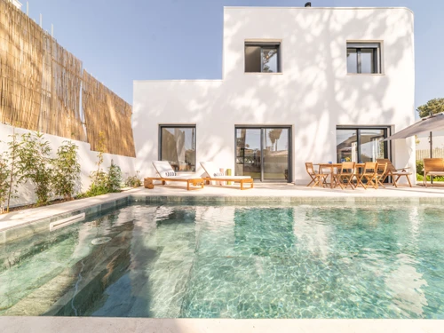 Villa Belverde, 3 bedrooms, 6 persons - photo_1011874844632