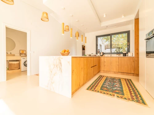 Villa Belverde, 3 Schlafzimmer, 6 Personen - photo_1011874844632