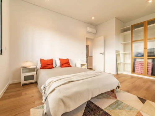 Villa Belverde, 3 Schlafzimmer, 6 Personen - photo_1011874844632