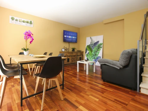 Ferienhaus Cambrils, 4 Schlafzimmer, 10 Personen - photo_1011874844793