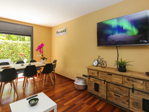 Ferienhaus Cambrils, 4 Schlafzimmer, 10 Personen - photo_1011874844793