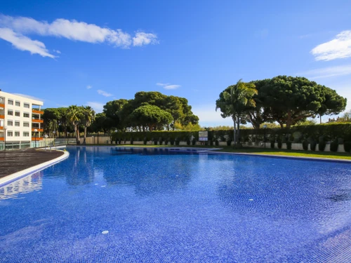 Ferienhaus Cambrils, 4 Schlafzimmer, 10 Personen - photo_1011874844793