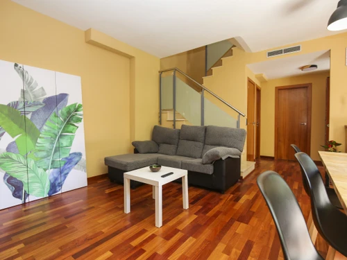 Ferienhaus Cambrils, 4 Schlafzimmer, 10 Personen - photo_1011874844793