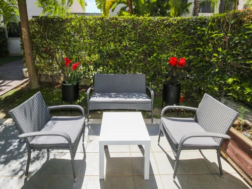 Ferienhaus Cambrils, 4 Schlafzimmer, 10 Personen - photo_1011874844793