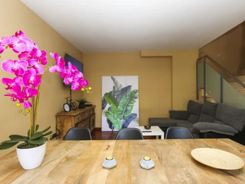 Ferienhaus Cambrils, 4 Schlafzimmer, 10 Personen - photo_1011874844793