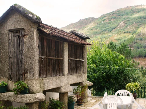 Maison Gerês, 8 pièces, 14 personnes - photo_1011874845090