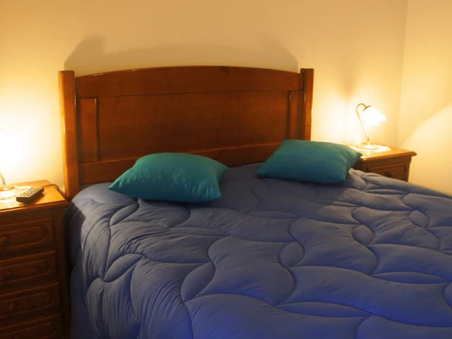 Maison Gerês, 8 pièces, 14 personnes - photo_1011874845090