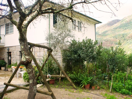 Casa Gerês, 7 dormitorios, 14 personas - photo_1011874845090