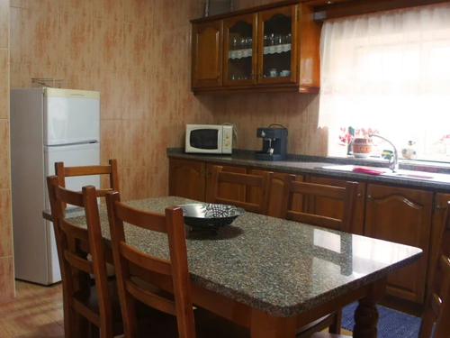 Maison Gerês, 8 pièces, 14 personnes - photo_1011874845090