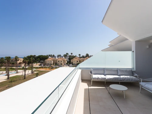 Ferienwohnung Denia, 3 Schlafzimmer, 6 Personen - photo_1011874845526